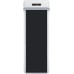 Беговая дорожка  Kingsmith WalkingPad С2 White - фото №6